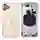 Thay vỏ iPhone 11 Pro Max chính hãng Aries - Vàng