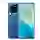 Vivo V25 Pro 5G 8GB 128GB - Cũ Trầy Xước-Xanh