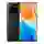 Vivo V25 Pro 5G 8GB 128GB - Cũ xước cấn - Đen