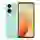 Vivo Y36 8GB 256GB - Cũ đẹp - Xanh