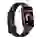 Vòng đeo tay thông minh Huawei Band 9 - Đen
