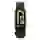 Đồng Hồ Thông Minh Xiaomi Mi Band 8 - Đen
