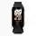 Đồng Hồ Thông Minh Xiaomi Mi Band 8 - ACTIVE Đen