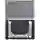 Thay Trackpad MacBook Pro M1 2020 13 inch A2338 chính hãng GenALap - Xám