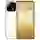 Xiaomi 13 8GB 256GB - Cũ Đẹp-Trắng
