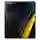 Xiaomi POCO X6 Pro 5G 8GB 256GB - Cũ trầy xước - Đen