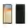 Xiaomi Redmi 13C 6GB 128GB - Đen
