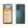 Xiaomi Redmi 13C 6GB 128GB - Xanh dương