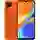 Xiaomi Redmi 9C 3G 64GB cũ - đẹp
