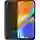 Xiaomi Redmi 9C 4G 128GB cũ - đẹp