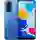 Xiaomi Redmi Note 11 4GB 128GB - Cũ xước cấn - Xanh dương đậm