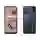 Xiaomi Redmi Note 12 4GB 128GB - Xám