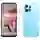 Xiaomi Redmi Note 12 4GB 128GB - Xanh dương