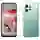 Xiaomi Redmi Note 12 4GB 128GB - Xanh lá