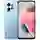 Xiaomi Redmi Note 12 8GB 128GB - Cũ Đẹp-Xanh dương