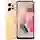 Xiaomi Redmi Note 12 8GB 128GB- Cũ Đẹp-Vàng