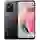 Xiaomi Redmi Note 12 8GB 128GB- Cũ Đẹp-Xám