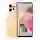 Xiaomi Redmi Note 12 8GB 128GB - Cũ Trầy Xước-Vàng