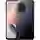 Xiaomi Redmi Note 12 8GB 128GB - Cũ Trầy Xước-Xám