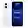 Xiaomi Redmi Note 12 Pro 5G 8GB 256GB - Cũ Xước Cấn-Trắng