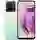 Xiaomi Redmi Note 12S 8G 256GB - Cũ đẹp - Xanh lá