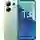 Xiaomi Redmi Note 13 8GB 256GB - Cũ trầy xước - Xanh lá