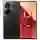 Xiaomi Redmi Note 13 Pro 8GB 128GB - Đã kích hoạt - Đen