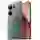 Xiaomi Redmi Note 13 Pro 8GB 128GB - Đã kích hoạt - Xanh lá