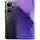 Xiaomi Redmi Note 13 Pro 8GB 256GB - Cũ đẹp - Đen