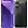 Xiaomi Redmi Note 13 Pro Plus 5G 8GB 256GB - Cũ đẹp - Đen