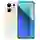 Xiaomi Redmi Note 13 6GB 128GB - Vàng- Cũ xước cấn