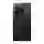 Xiaomi Redmi Note 14 6GB 128GB - Cũ đẹp - Đen