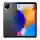 Xiaomi Redmi Pad SE 4G 2024 6GB 128GB - Đã kích hoạt - Xám