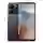ZTE Blade A54 4GB 128GB - Cũ trầy xước - Xám