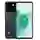 ZTE Blade A55 4GB 64GB - Cũ đẹp