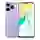 ZTE Blade V50 Design 8GB 128GB - Cũ Đẹp-Tím
