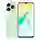ZTE Blade V50 Design 8GB 128GB - Cũ đẹp - Xanh lá
