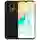 ZTE Blade V50 Design 8GB 256GB - Đã Kích Hoạt-Đen