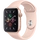 Sửa Apple Watch