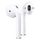 Sửa AirPods