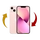 Thu cũ lên đời