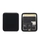 Linh kiện màn hình Apple Watch Series 1 - 42mm