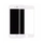 Dán cường lực cho iPhone 7/8 - JCPAL cao cấp
