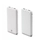 Pin dự phòng REMAX 10.000 mAh (RPP-119)