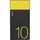 Pin dự phòng GOLF HIVE 10 10.000 mAh