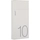 Pin dự phòng GOLF HIVE 10 10.000 mAh