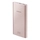 Pin dự phòng Samsung 10.000 mAh (EB-P1100)