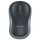 Chuột không dây LOGITECH M185
