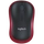 Chuột không dây LOGITECH M185