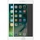 Dán chống va đập S-Case Full chống nhìn trộm cho iPhone 7/8 Plus